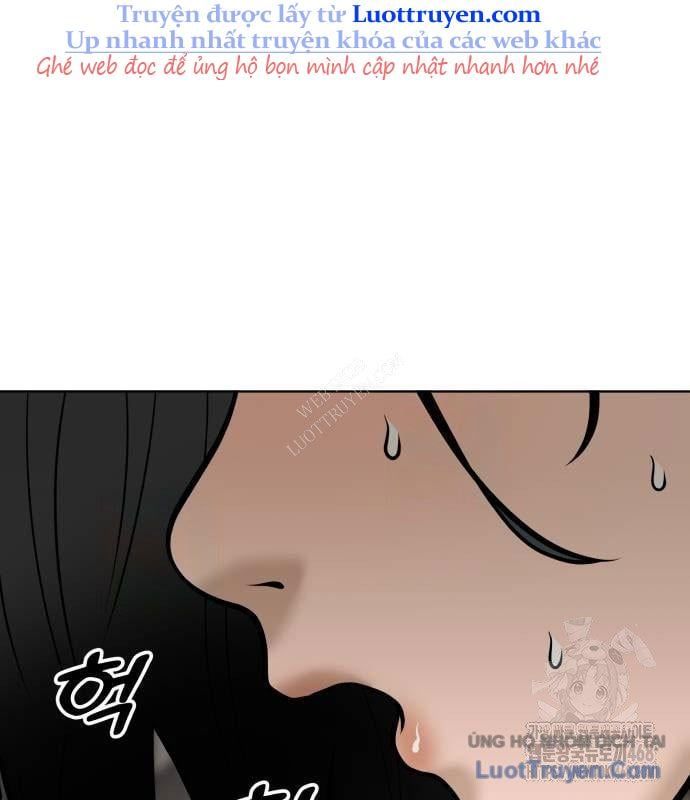 Chương 7 - Trang 151