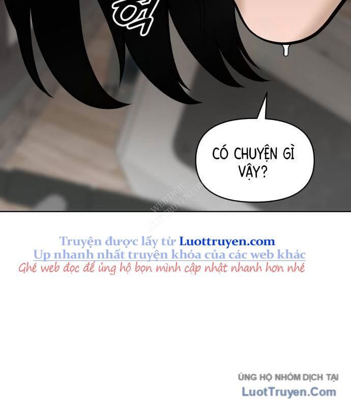 Chương 7 - Trang 152
