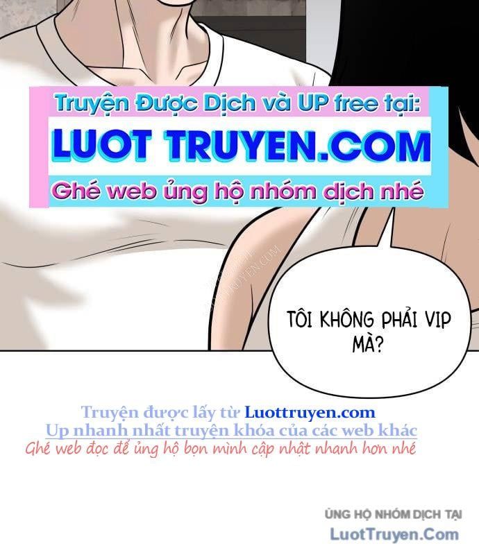 Chương 7 - Trang 154