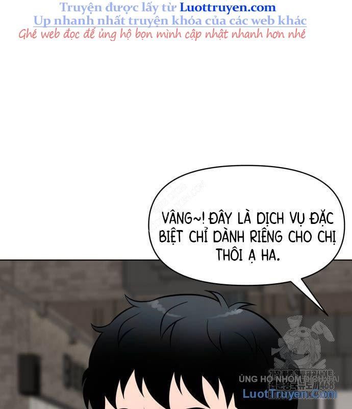 Chương 7 - Trang 155