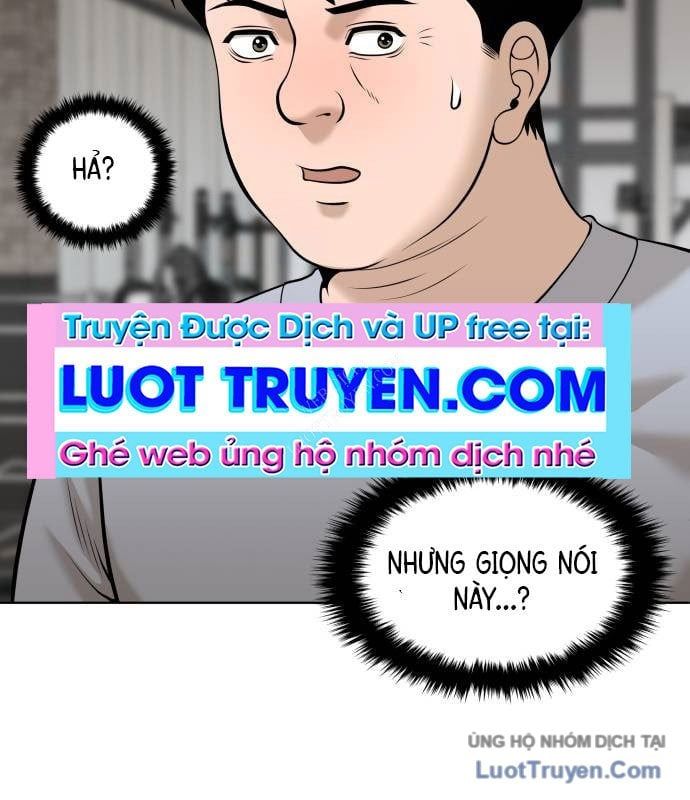 Chương 7 - Trang 156