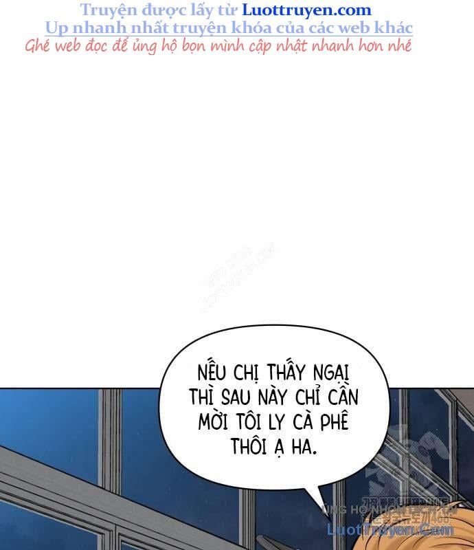 Chương 7 - Trang 157