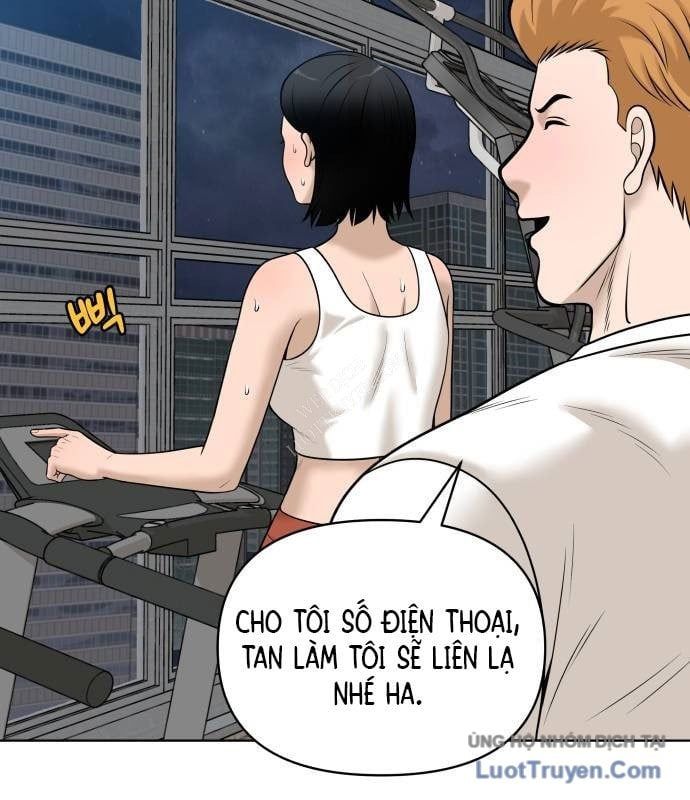 Chương 7 - Trang 158