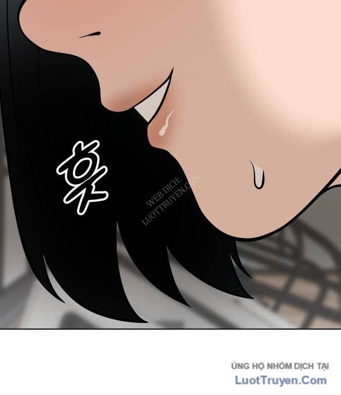 Chương 7 - Trang 160