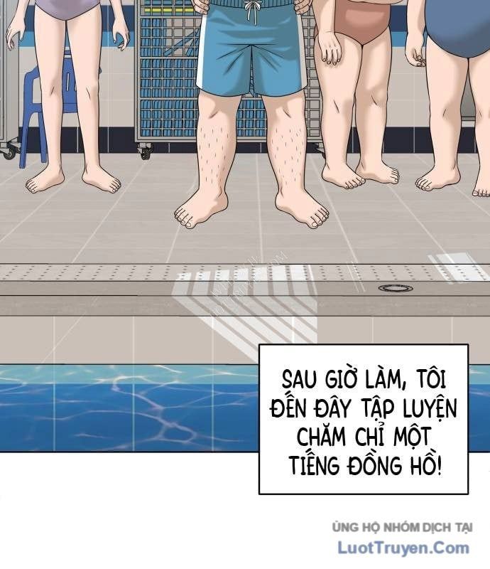 Chương 7 - Trang 17
