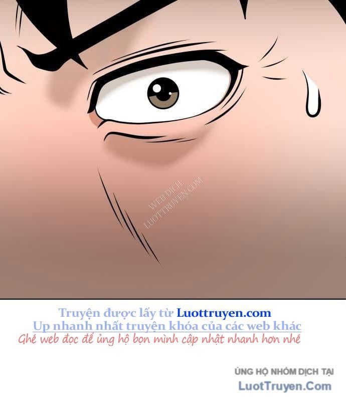 Chương 7 - Trang 162