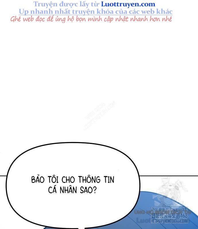 Chương 7 - Trang 163