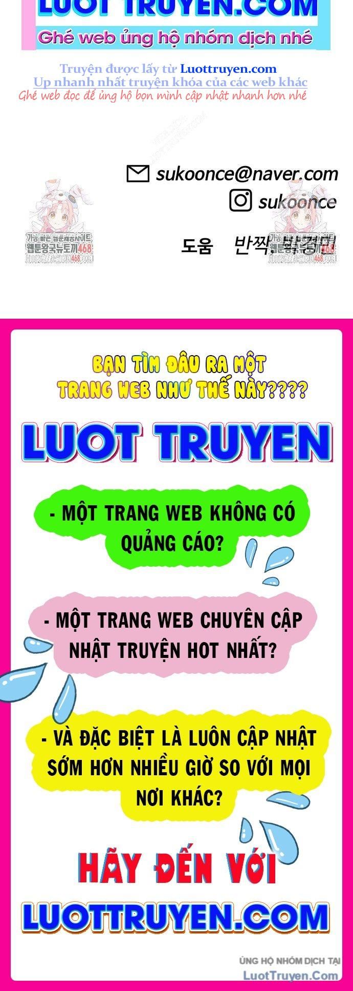 Chương 7 - Trang 166