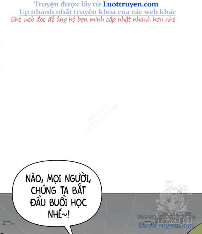 Chương 7 - Trang 18