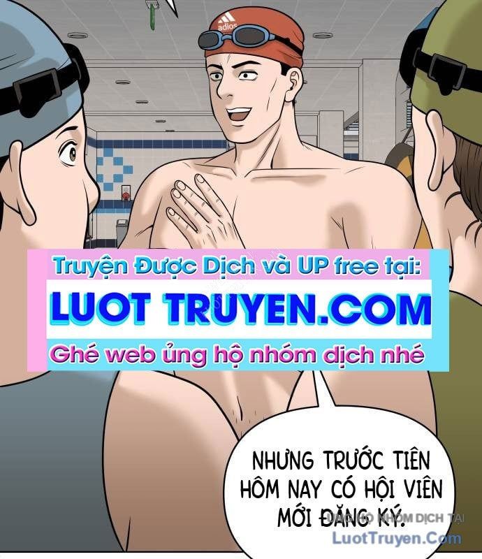 Chương 7 - Trang 19