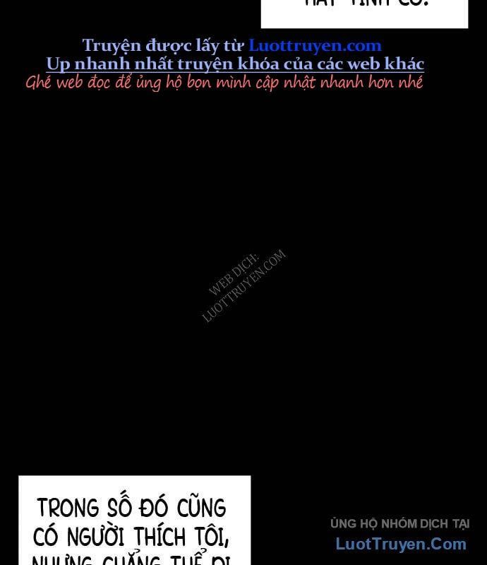 Chương 7 - Trang 3