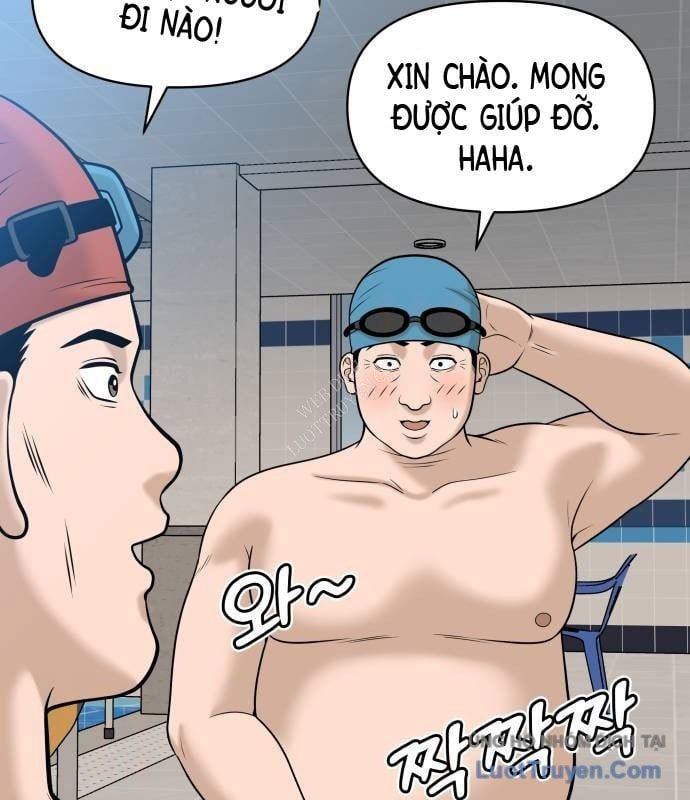 Chương 7 - Trang 21