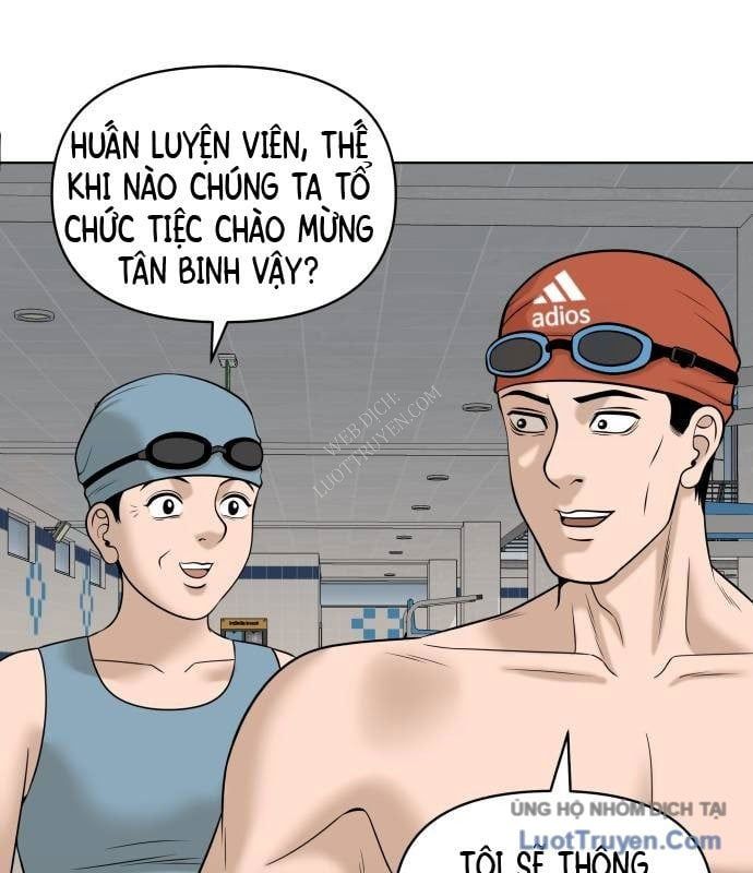 Chương 7 - Trang 23