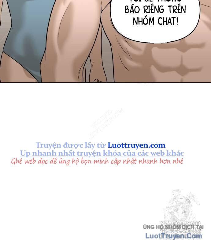 Chương 7 - Trang 24
