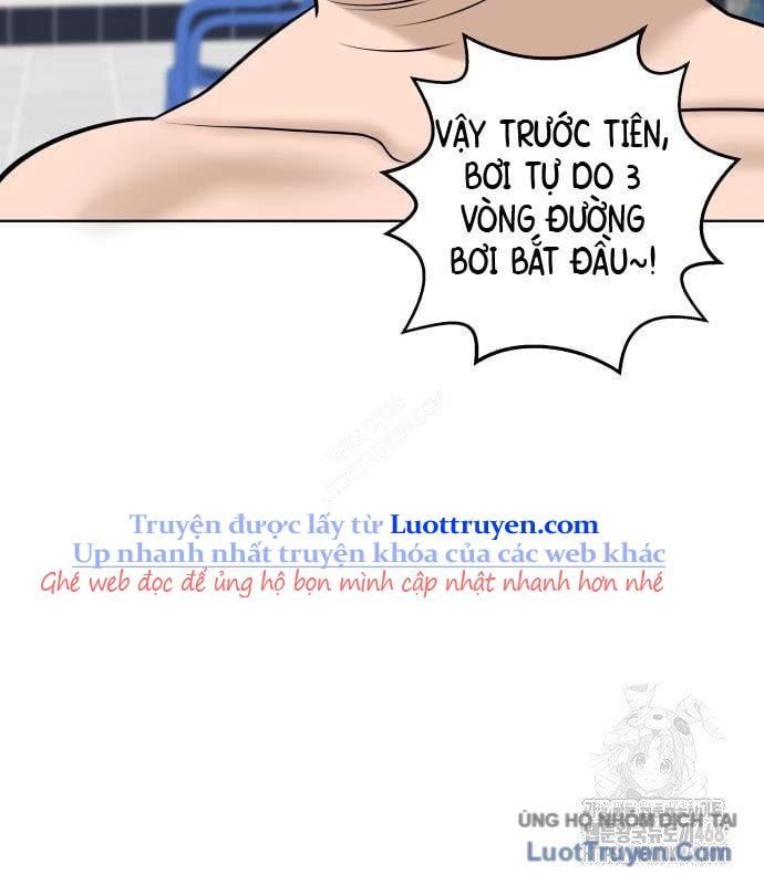Chương 7 - Trang 26