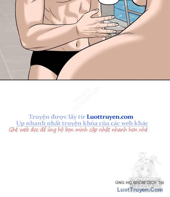 Chương 7 - Trang 28