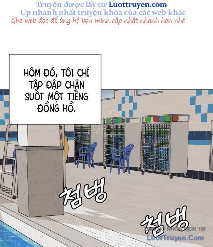 Chương 7 - Trang 29