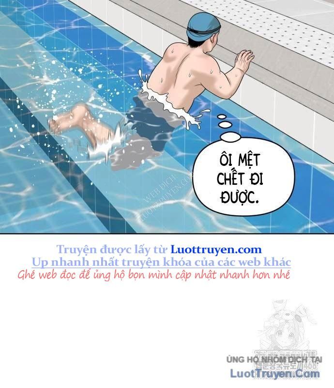 Chương 7 - Trang 30