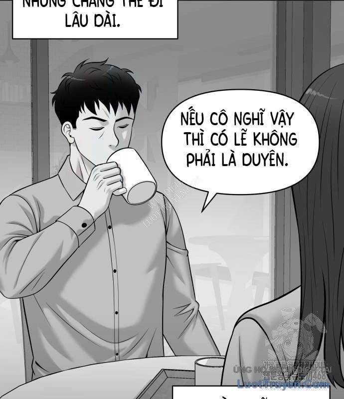 Chương 7 - Trang 4