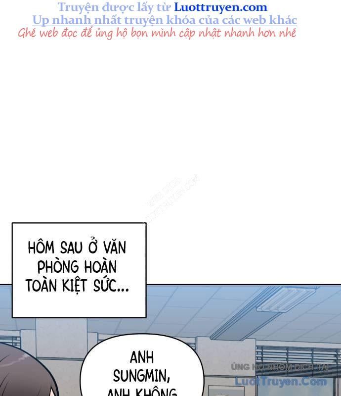Chương 7 - Trang 31