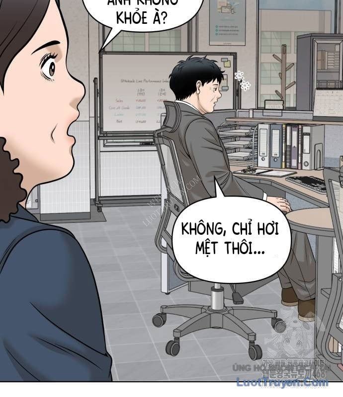 Chương 7 - Trang 32