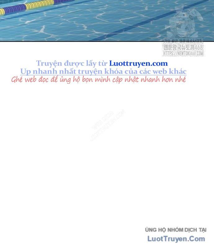 Chương 7 - Trang 35