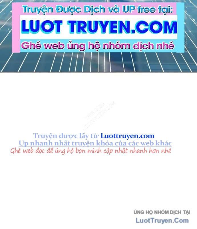 Chương 7 - Trang 37