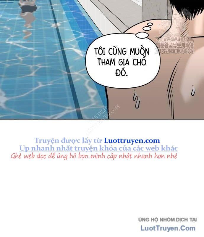 Chương 7 - Trang 39