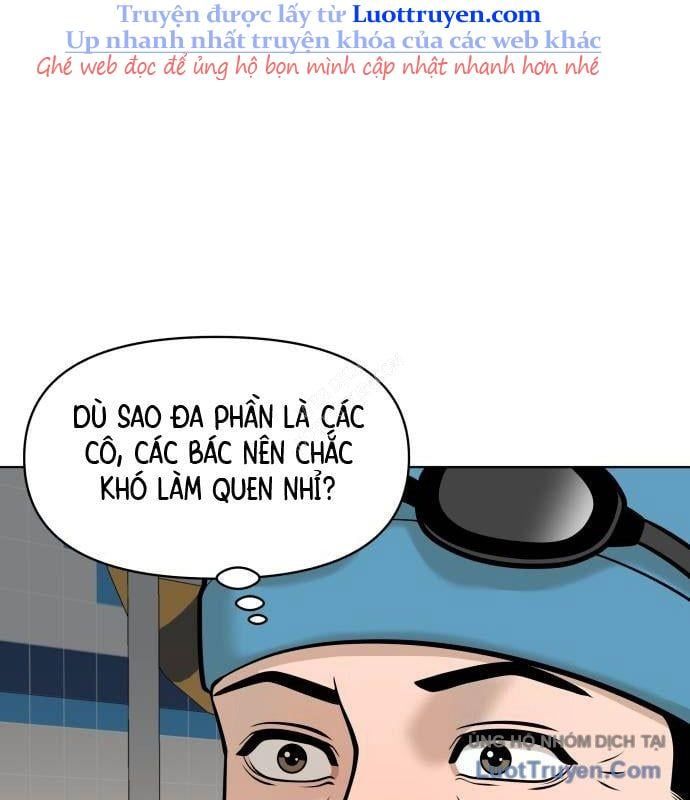 Chương 7 - Trang 40