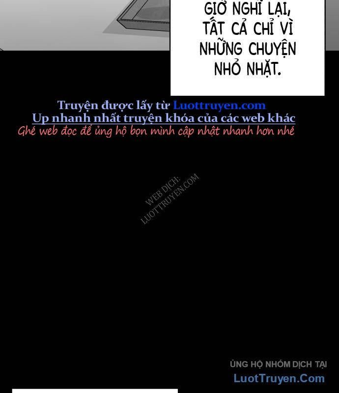 Chương 7 - Trang 5