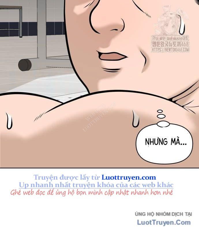 Chương 7 - Trang 41