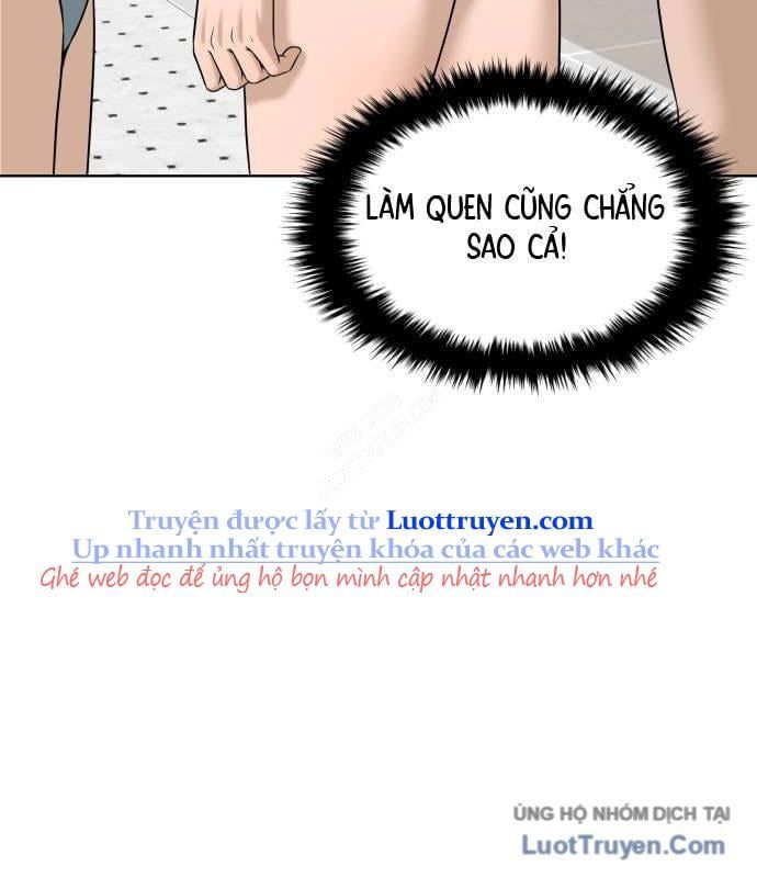 Chương 7 - Trang 44