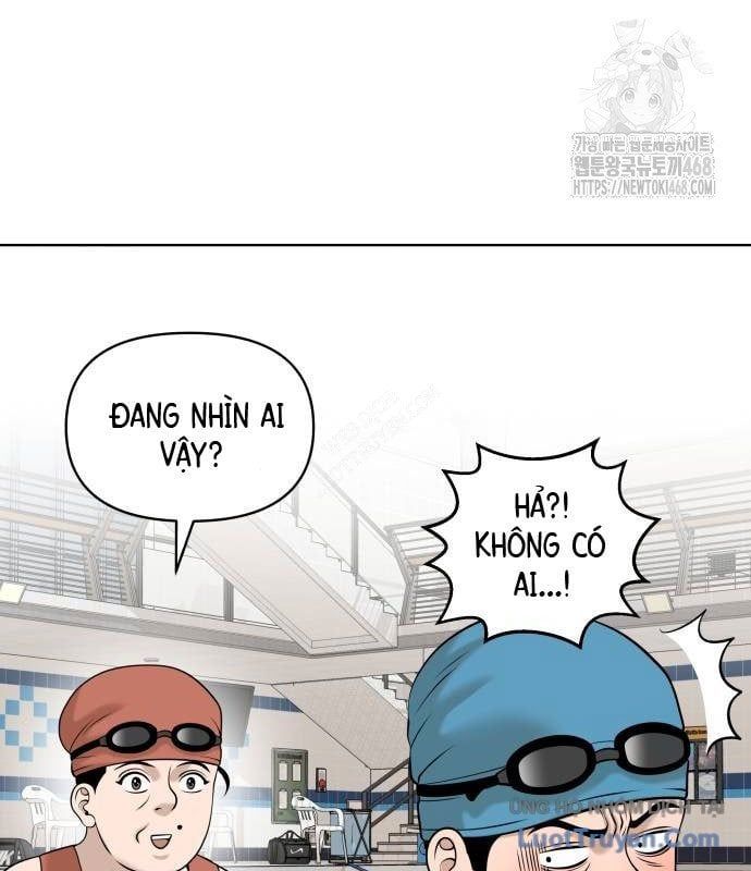 Chương 7 - Trang 45