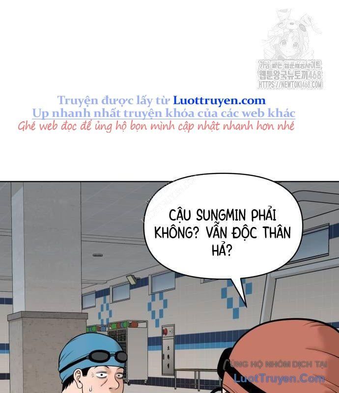 Chương 7 - Trang 47