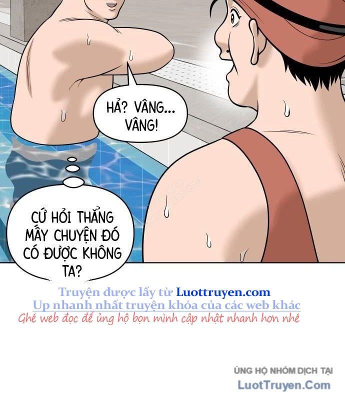 Chương 7 - Trang 48