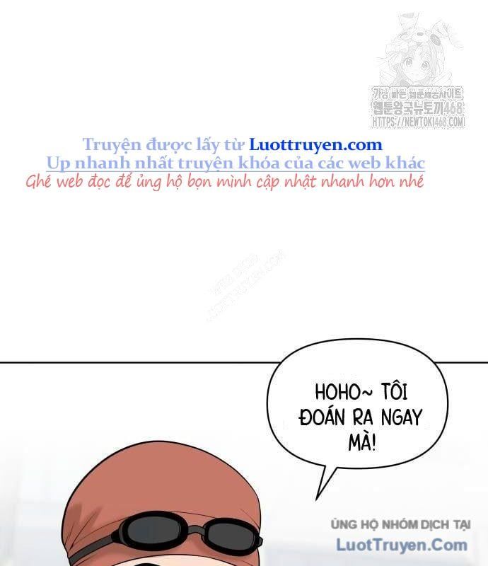 Chương 7 - Trang 49