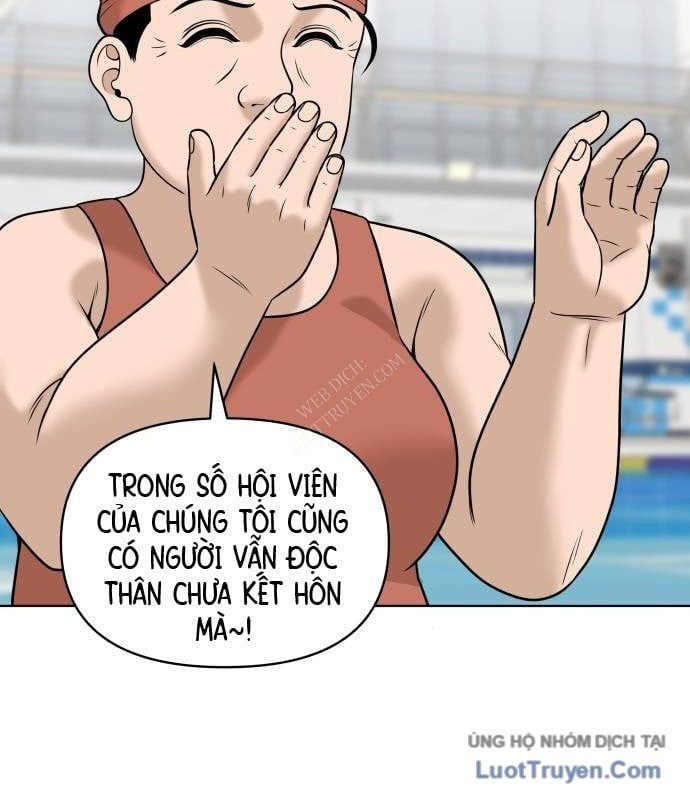 Chương 7 - Trang 50