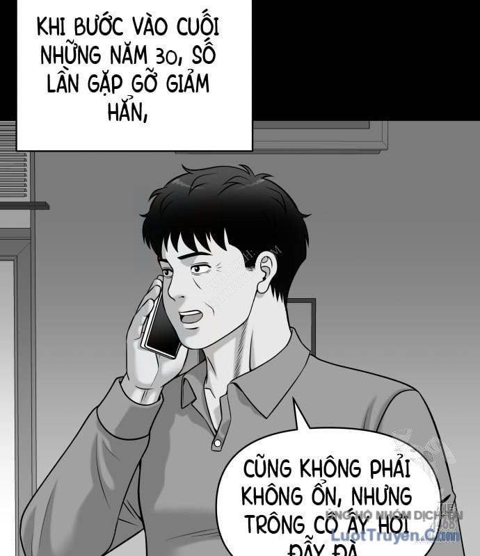 Chương 7 - Trang 6