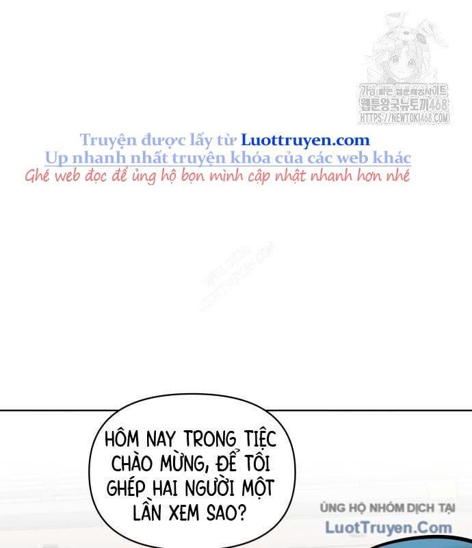 Chương 7 - Trang 51