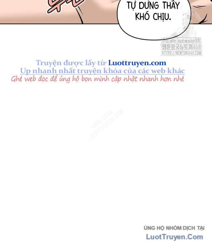 Chương 7 - Trang 57