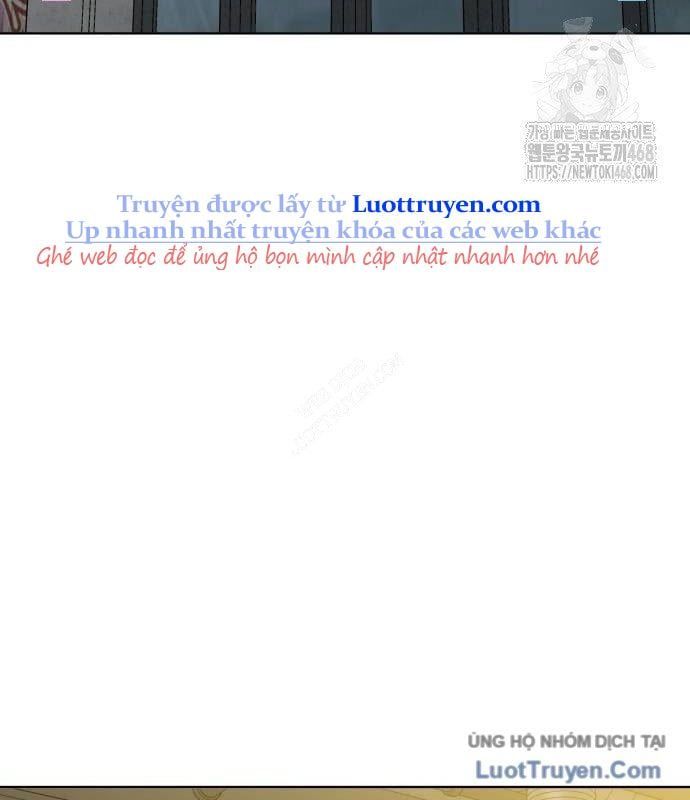 Chương 7 - Trang 59