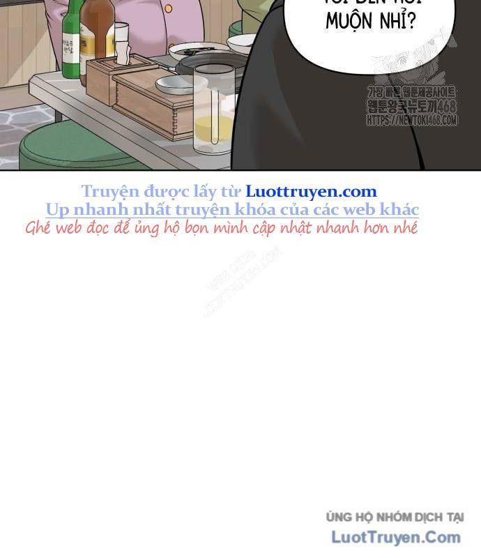 Chương 7 - Trang 61