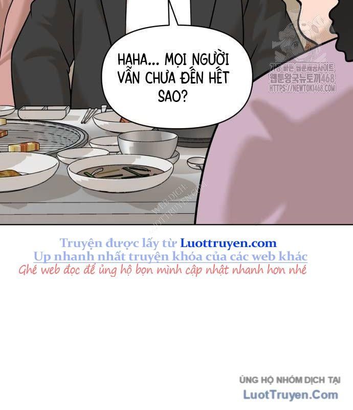 Chương 7 - Trang 63