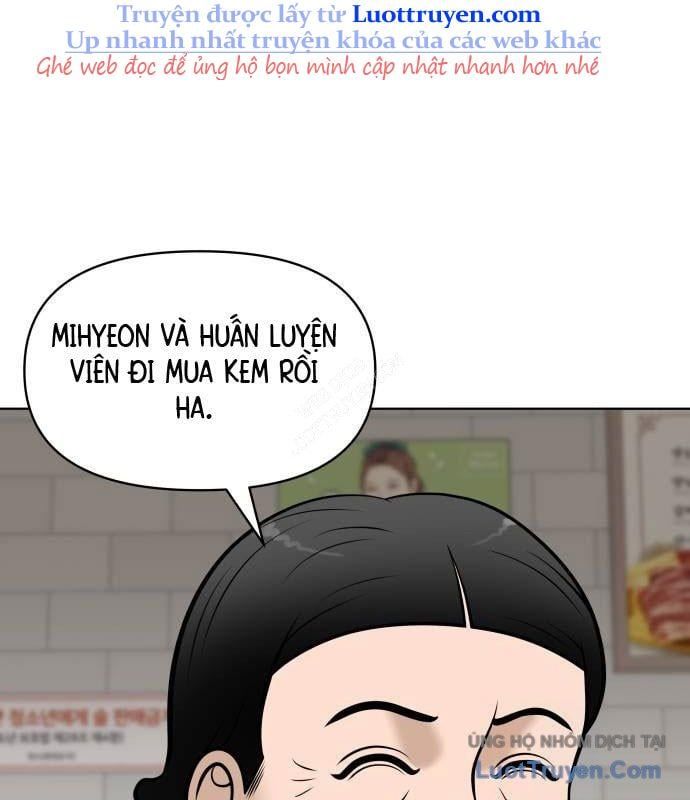 Chương 7 - Trang 64