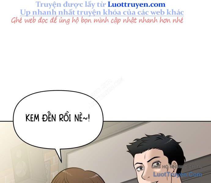Chương 7 - Trang 68