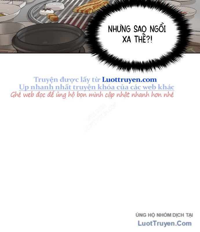 Chương 7 - Trang 72