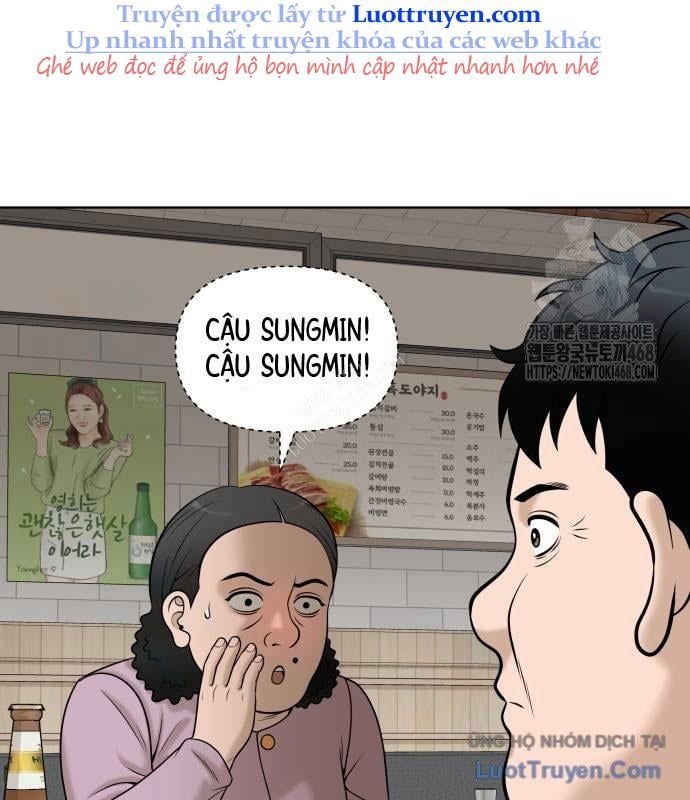 Chương 7 - Trang 73