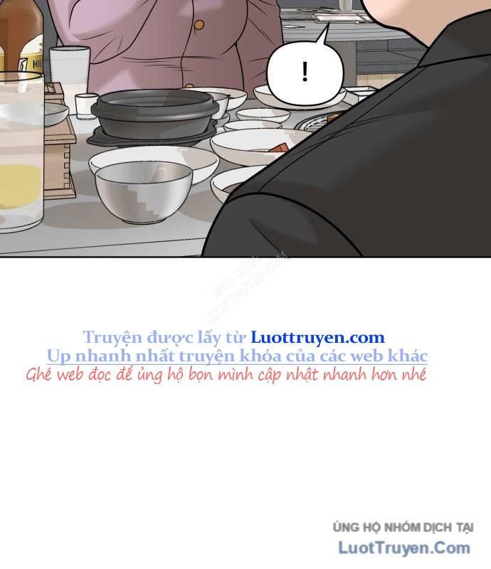 Chương 7 - Trang 74