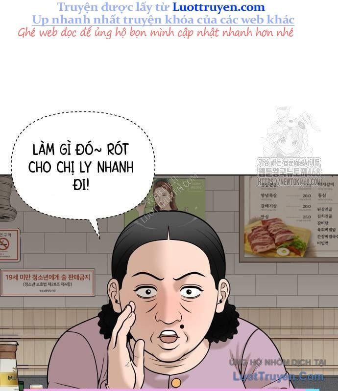 Chương 7 - Trang 75