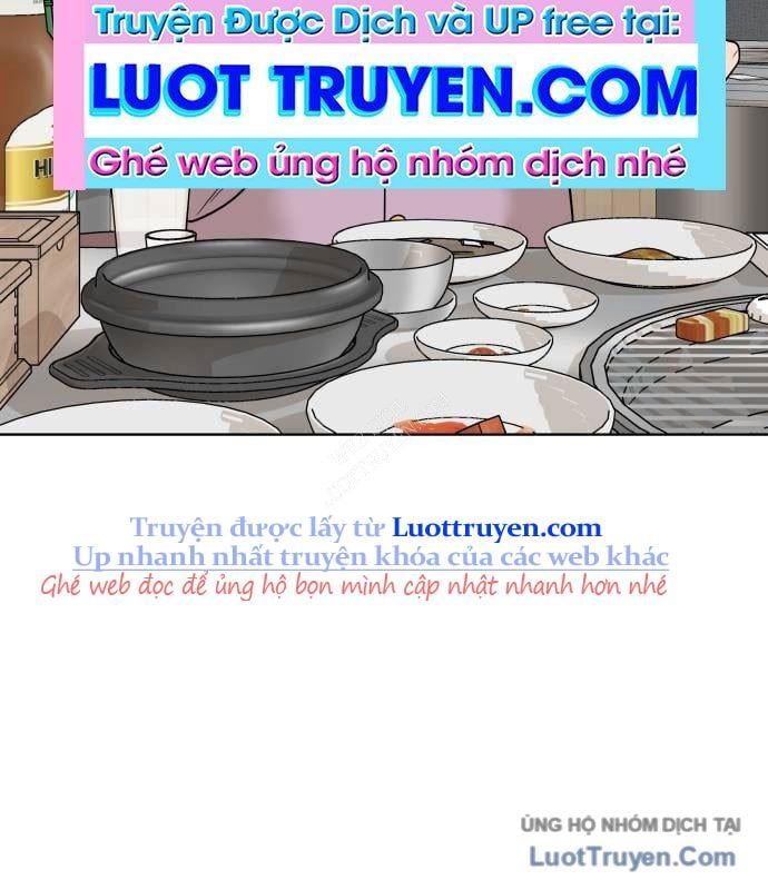 Chương 7 - Trang 76